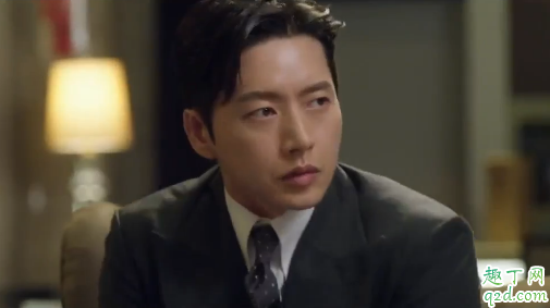 韩剧Forest是喜剧还是悲剧 韩剧Forest免费观看百度云资源