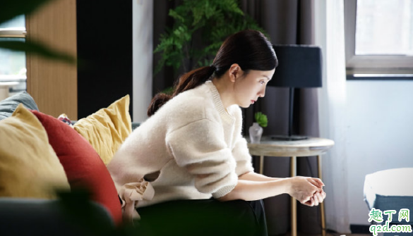 电视剧小欢喜的剧名是什么梗 为什么叫小欢喜