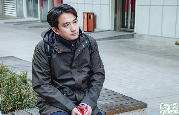 电视剧小欢喜的剧名是什么梗 为什么叫小欢喜