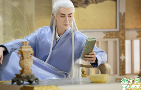 三生三世枕上书结局和原著一样吗 三生三世枕上书大结局揭秘剧透