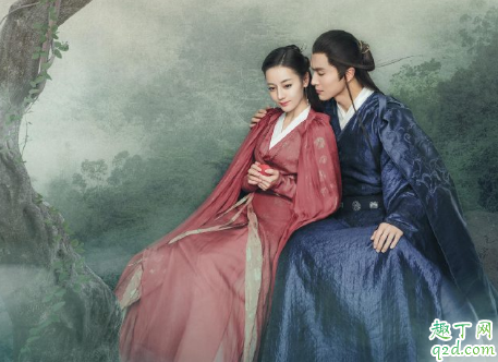 三生三世枕上书结局和原著一样吗 三生三世枕上书大结局揭秘剧透