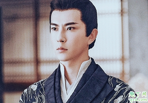 ?两世欢景辞脚筋谁挑断的 景辞结局是怎样的