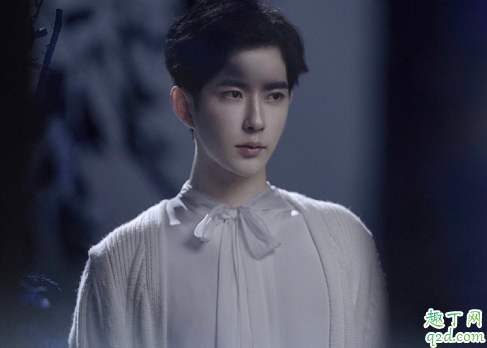 ?两世欢景辞脚筋谁挑断的 景辞结局是怎样的