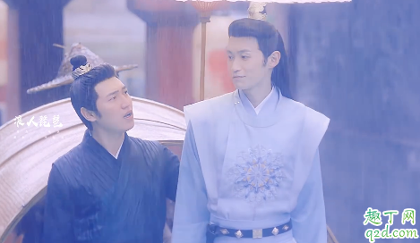 萌医甜妻田七喜欢纪征吗 纪征结局是怎样的