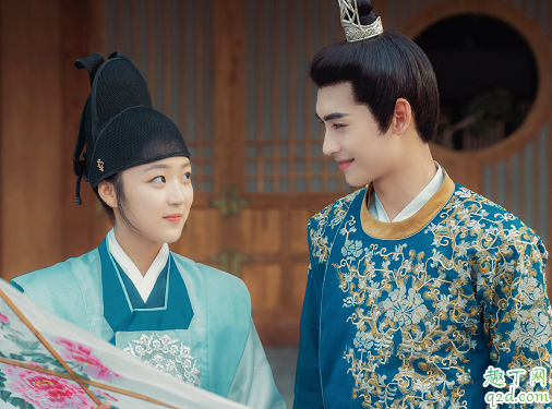 萌医甜妻田七父母是谁杀死 萌医甜妻的结局是喜是悲