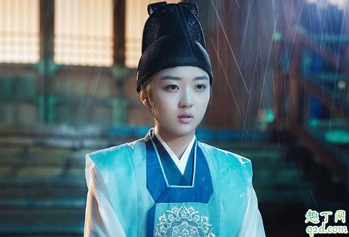 萌医甜妻田七父母是谁杀死 萌医甜妻的结局是喜是悲