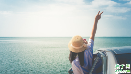 2020节假日安排时间表公布最新出炉 2020节假日最佳调休攻略