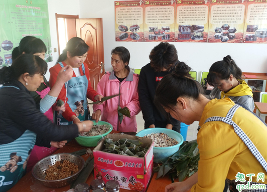 2020端午节能在家烧香吗 端午节能拜访朋友吗