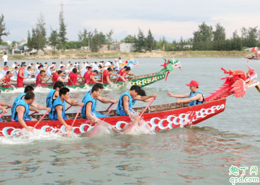 2020端午节能在家烧香吗 端午节能拜访朋友吗