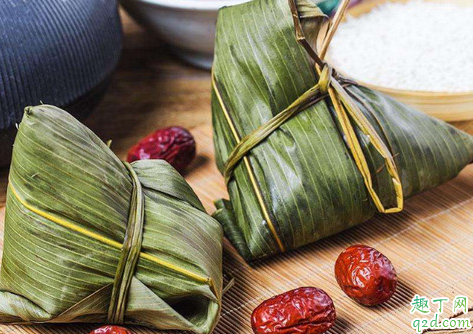 2020年端午节能结婚吗 2020农历五月哪天结婚好