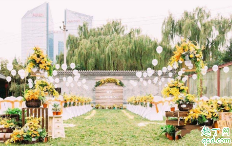 2020年端午节能结婚吗 2020农历五月哪天结婚好