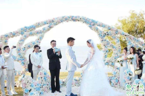 2020年端午节能结婚吗 2020农历五月哪天结婚好