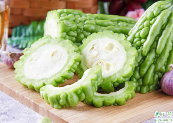 2020年大暑日老黄历 2020年大暑那日办事日子好吗