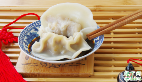 冬至中暖烘烘什么意思 冬至中暖烘烘代表了什么