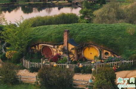 2020节假日怎么调休最好 2020节假日拼假攻略