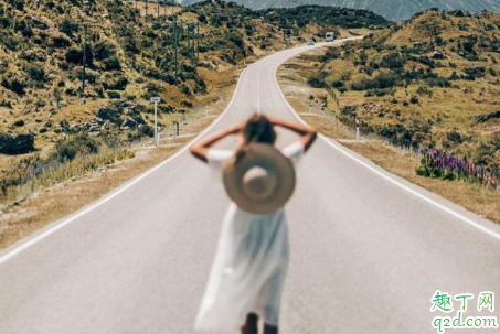 2020节假日怎么调休最好 2020节假日拼假攻略