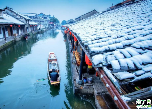 2020年腊月初九是哪一天 2020年腊月初九宜忌