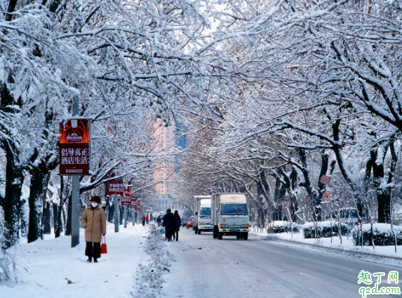 2020寒衣节是哪一天 2020寒衣节结婚好不好