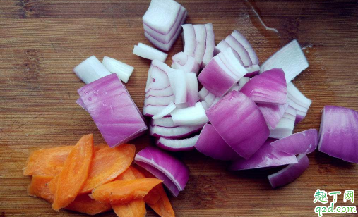 洋葱好养活吗 洋葱啥时候种最好