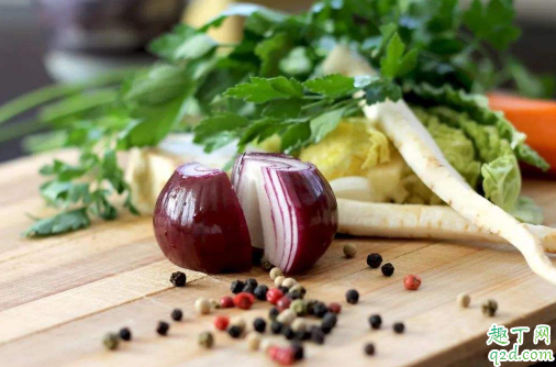 洋葱好养活吗 洋葱啥时候种最好