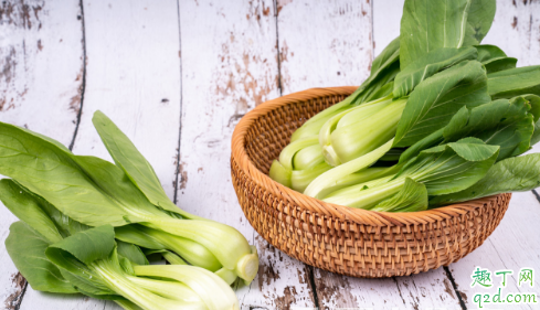 油菜什么季节种存活率高 油菜低温下种植如何做好抗寒工作