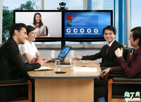 领导找谈话问职业规划怎么说 领导谈话找谈自己的职业规划的目的