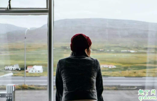 为什么现在的年轻人更容易辞职 毕业生该怎么找工作