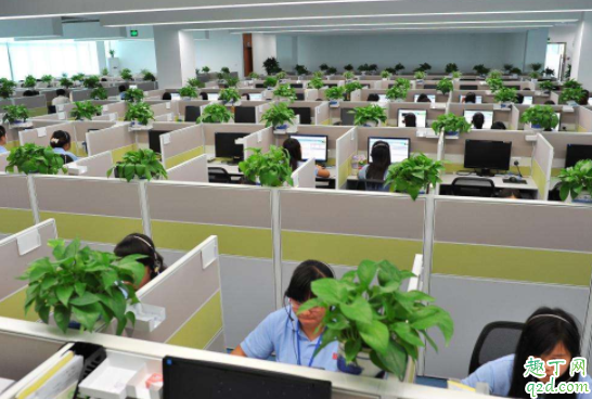 到新公司找不到工作状态是怎么回事 新工作找不到工作状态怎么办