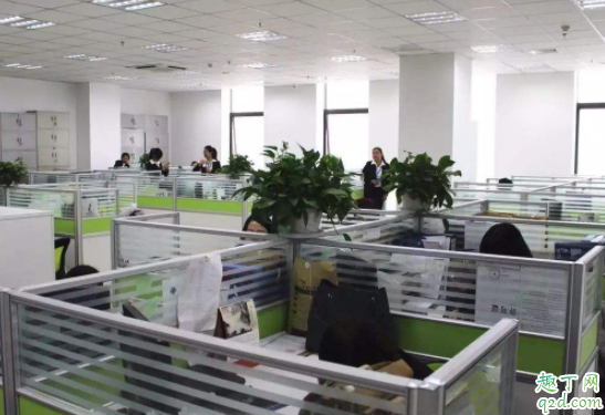 到新公司找不到工作状态是怎么回事 新工作找不到工作状态怎么办