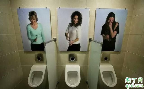 洗手间碰到领导要打招呼吗 卫生间碰到领导怎么打招呼好