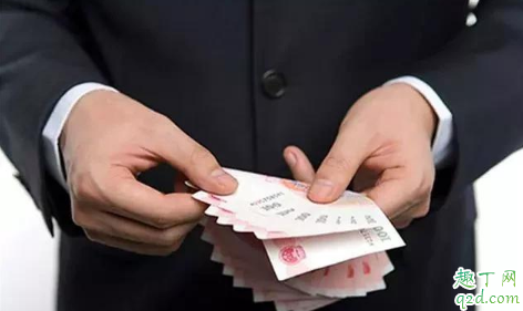 洗手间碰到领导要打招呼吗 卫生间碰到领导怎么打招呼好