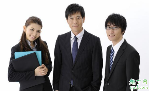 为什么领导不用微信只打电话 领导推卸责任怎么办