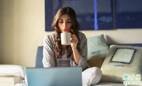 为什么领导不用微信只打电话 领导推卸责任怎么办