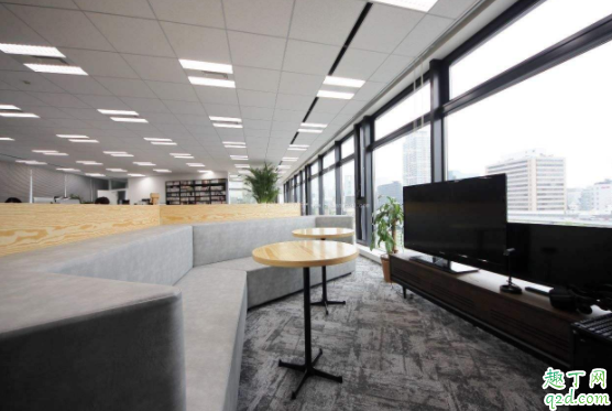 hr真的会做背景调查吗 hr背景调查会很详细吗