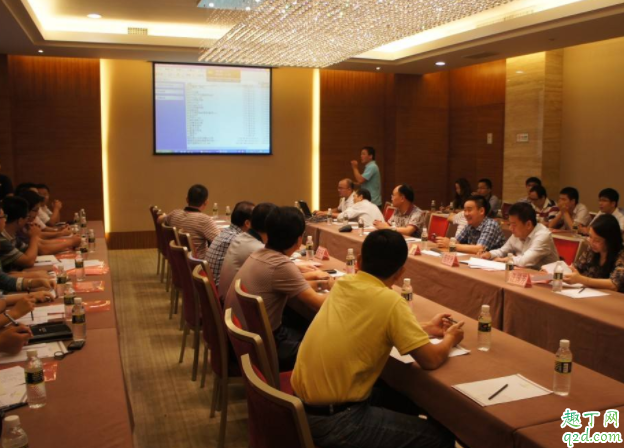 如何给领导汇报工作情况 向领导汇报工作注意的要点