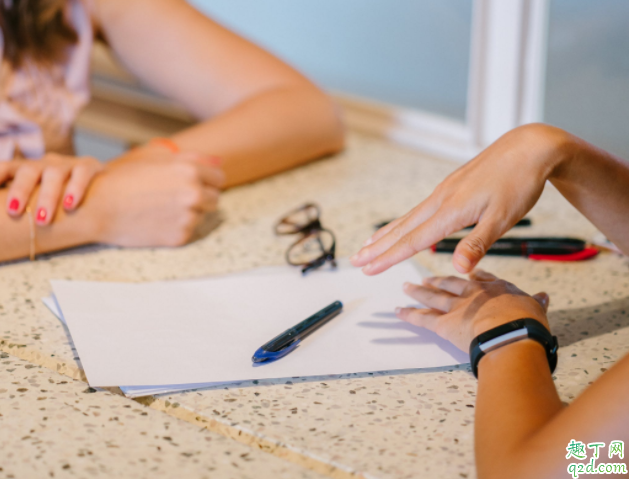 如何给领导汇报工作情况 向领导汇报工作注意的要点