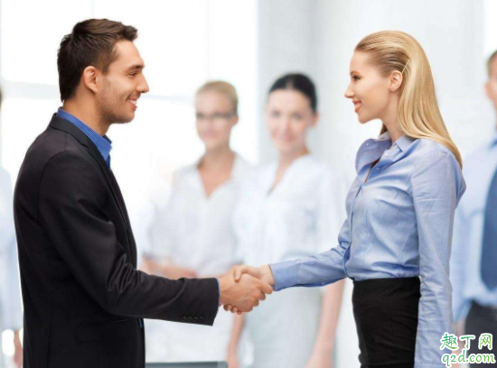 人脉要怎么积累 职场中如何快速整合资源