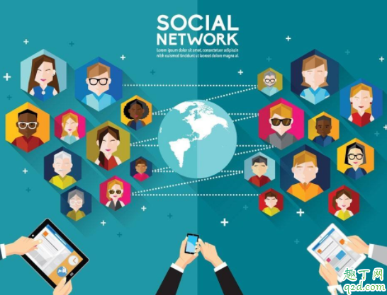 人脉要怎么积累 职场中如何快速整合资源