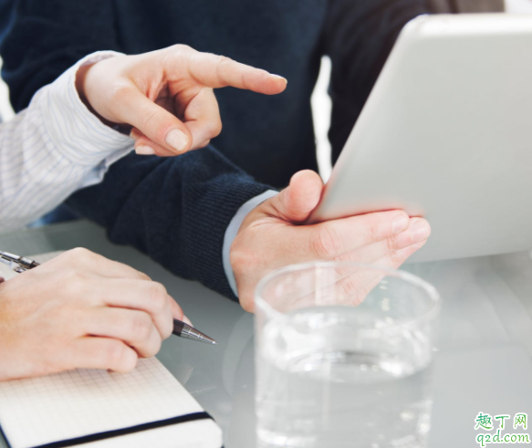 刚做销售怎么和客户交流 做销售必须要口才吗