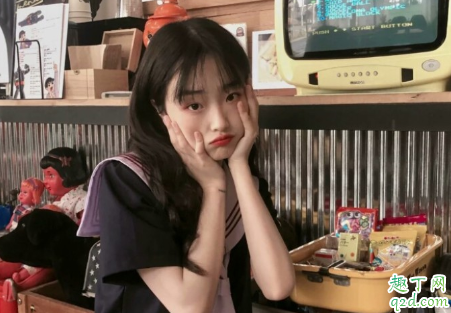 长得好看在职场有什么用 职场上女生长得好看待遇