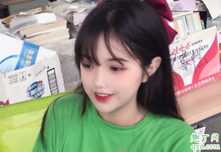 长得好看在职场有什么用 职场上女生长得好看待遇