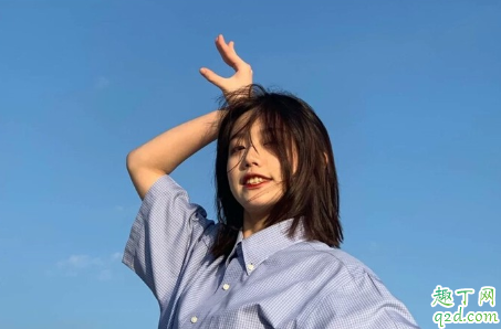 长得好看在职场有什么用 职场上女生长得好看待遇