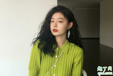 长得好看在职场有什么用 职场上女生长得好看待遇