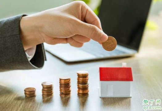 公司要降薪是辞职还是怎么办 被降薪还要继续做吗