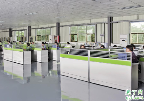 职场中如何为自己工作 没有目标该如何做工作