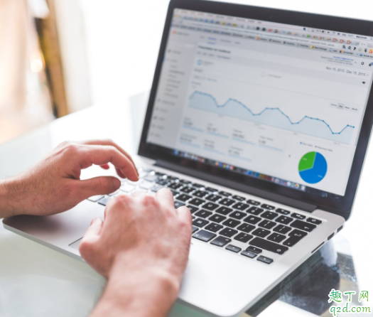 职场中如何为自己工作 没有目标该如何做工作