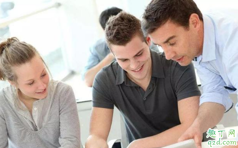 副业刚需什么意思 副业刚需什么梗