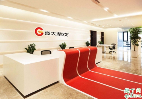 辞职扣一个月工资怎么办 辞职扣一个月工资合法吗