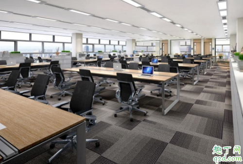 辞职扣一个月工资怎么办 辞职扣一个月工资合法吗