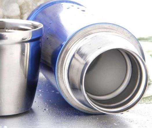 水杯上的304什么意思 304和316不锈钢保温杯哪个喝水好